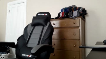 8inchchaterbater  26-09-2021 video lfuck